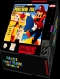 Nintendo  SNES  -  Mario's Early Years! - Preschool Fun (USA)
